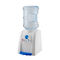 CB CE Approved Mini Desktop Water Dispenser 28*29*34cm High Durability