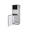 ABS hot normal cold floor standing water dispenser YLRS-O6 CE CB certificate